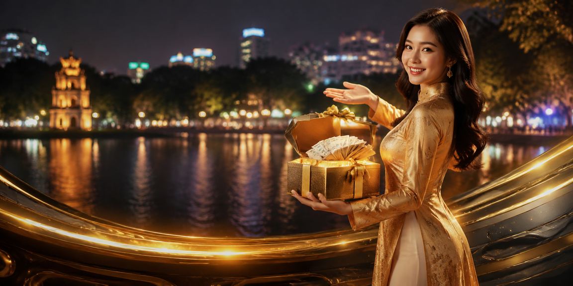 Không gian giải trí casino thân thiện và có trách nhiệm tại mcc
