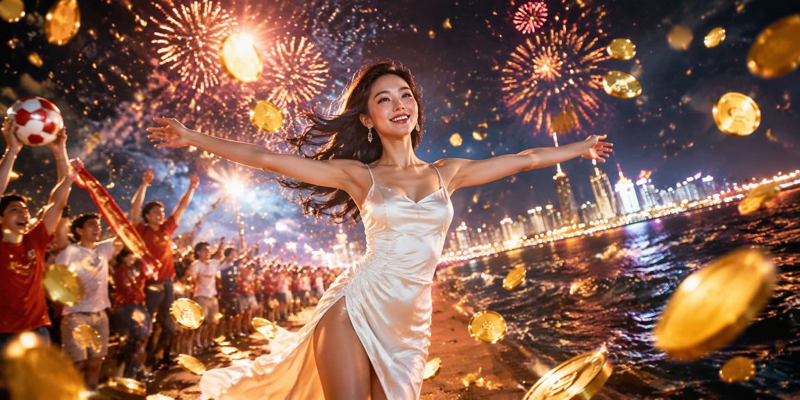 Không khí sôi động của các sự kiện cá cược thể thao tại TP. Hồ Chí Minh với đông đảo người tham gia