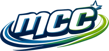 mcc